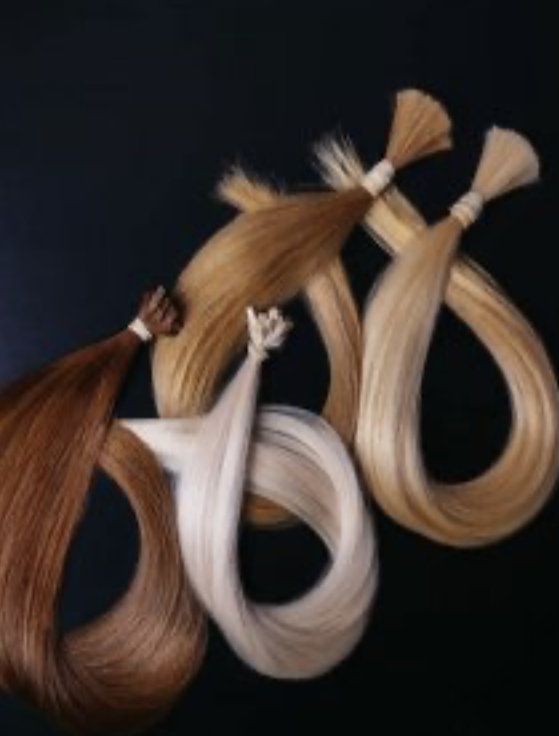Hair Extensions
