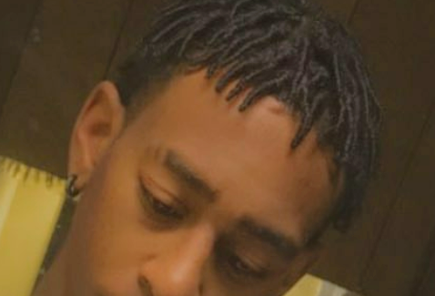 Starter LOCS/Loc Retwist at Mirror Emajez in Amherst, NY