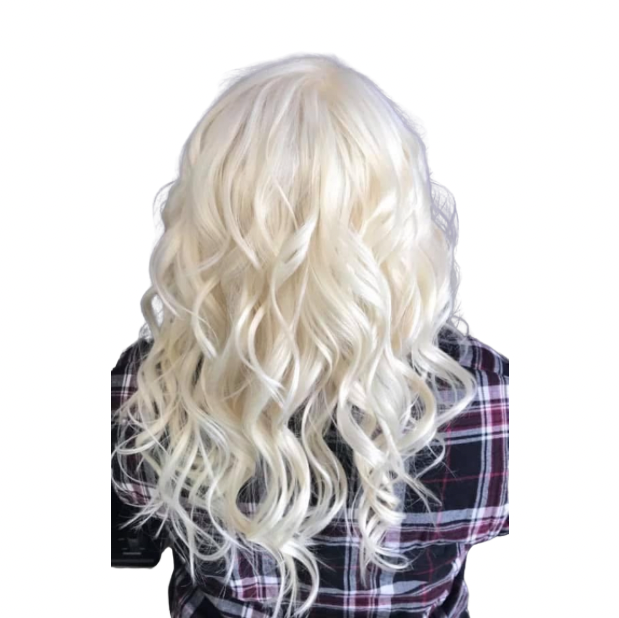 Hair Styling