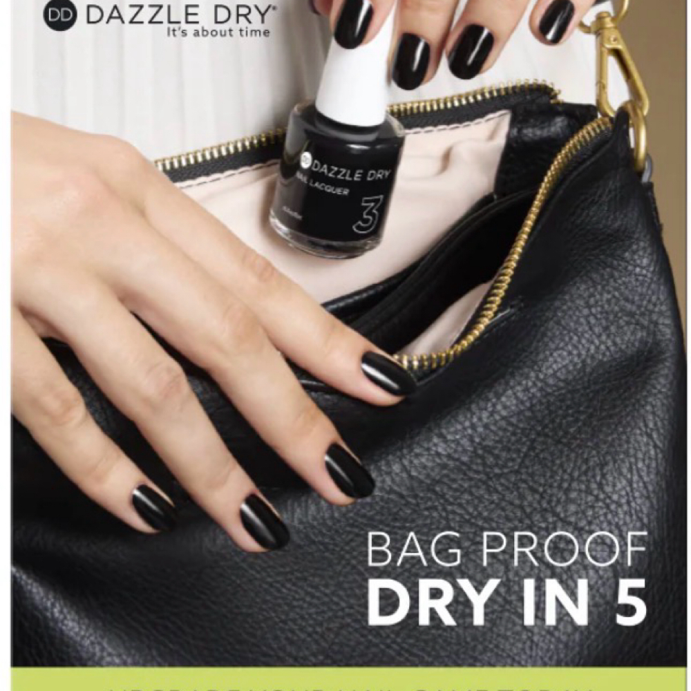 Lacquer Refresh at Peak Esthetics By Kara, LLC in Twin Falls, ID