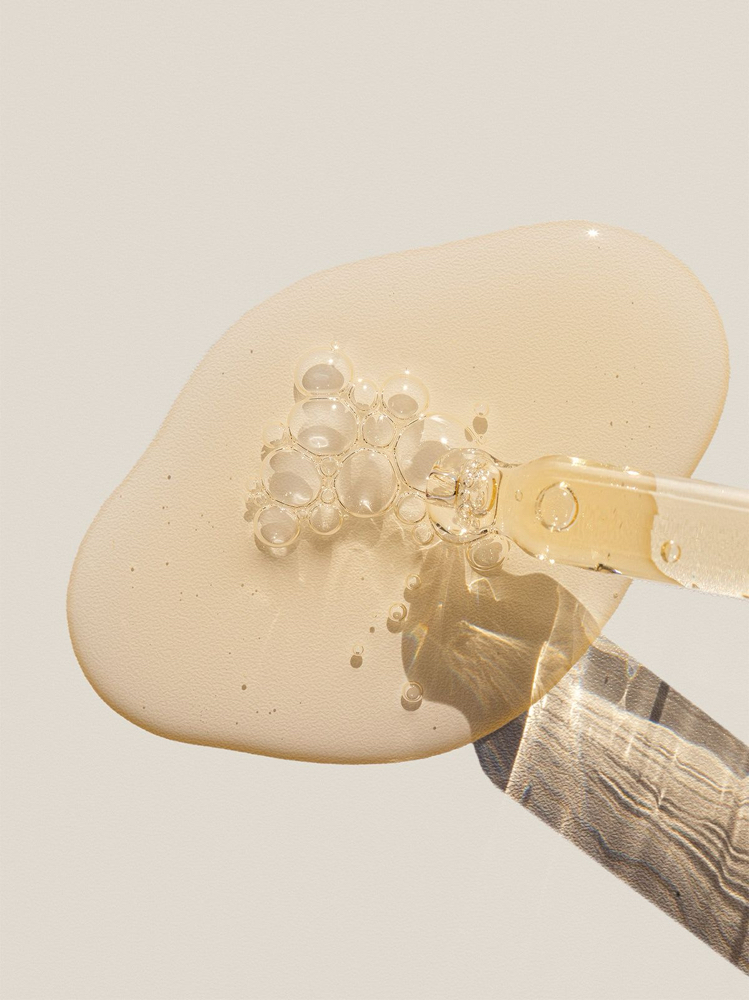 VITAMIN C FACIAL