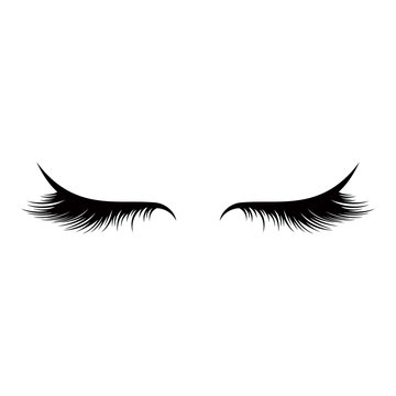 Lash Lift