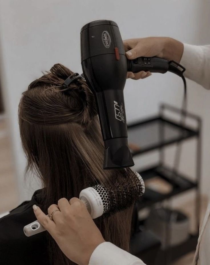 Blow-Out