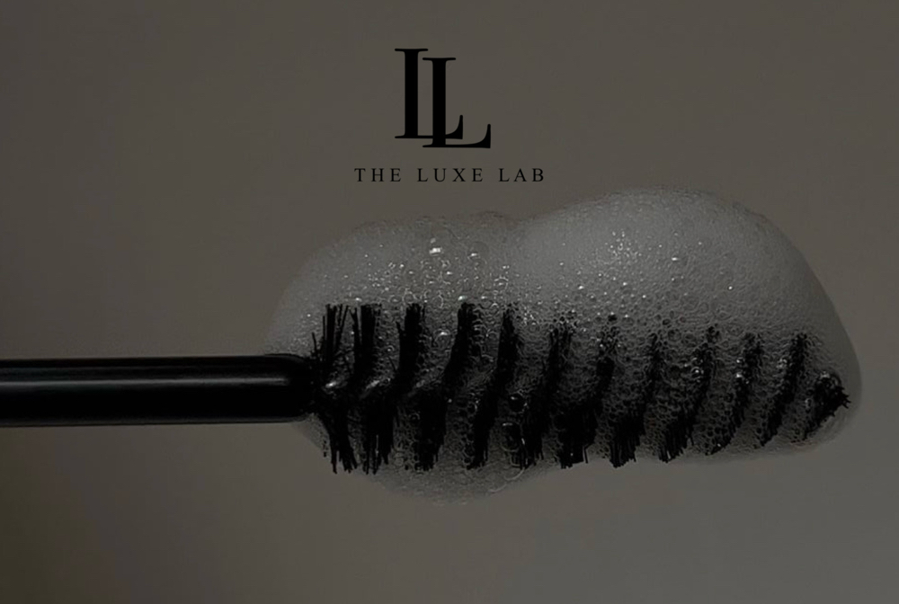 Lash Removal at The Luxe Lab in New Brunswick, NJ