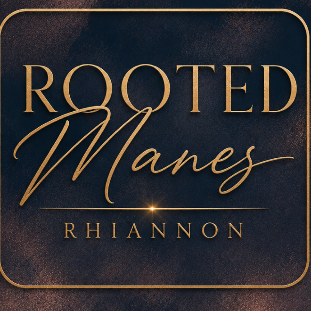 Root Touch-Up (Read Before Booking) at Blissful Reflections Beauty Bar in Eustis, FL