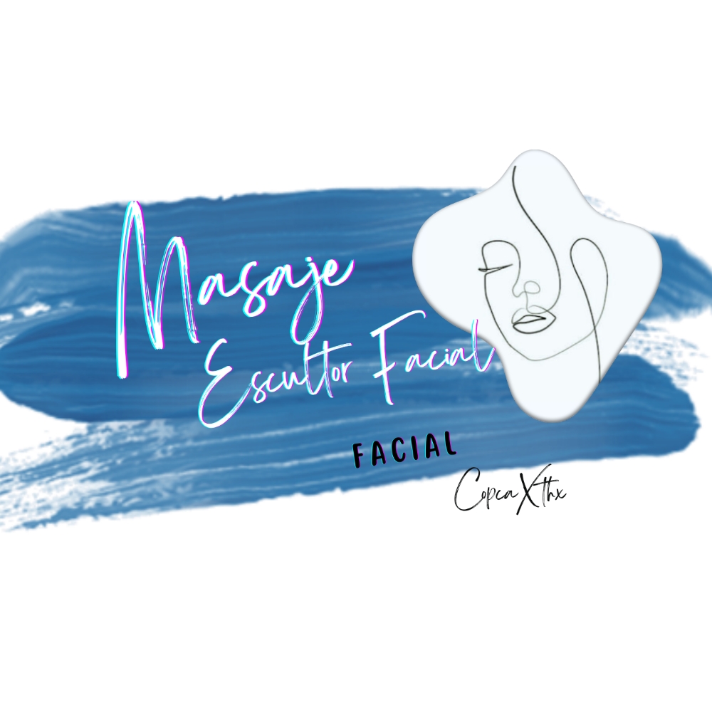MASAJE ESCULPTOR FACIAL at Copca Xthx in Beaverton, OR