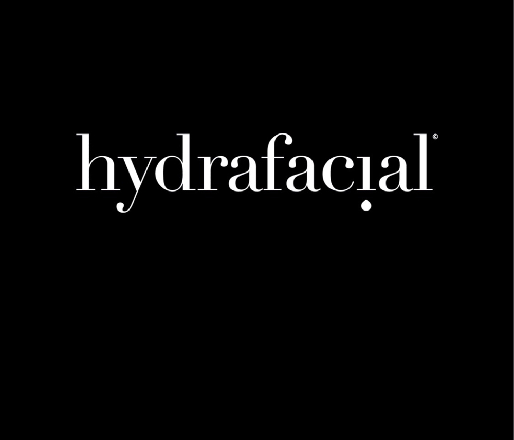 Ellite Platinum HydraFacial