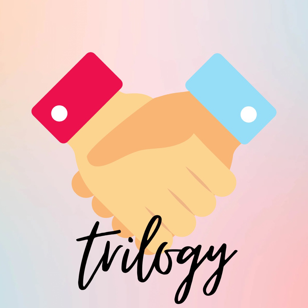 Hi. Hello. | Consultation