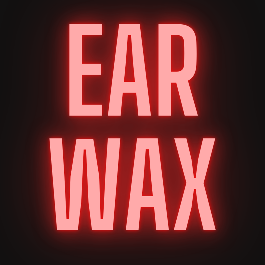 Ear Wax at Hotshots Haircuts in Irmo, SC