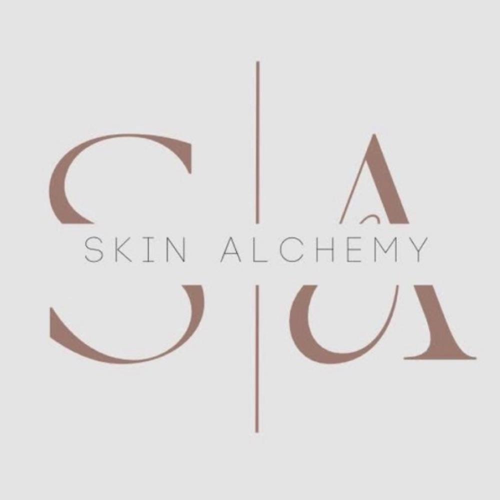 Buccal Massage at Skin Alchemy in South Charleston, WV