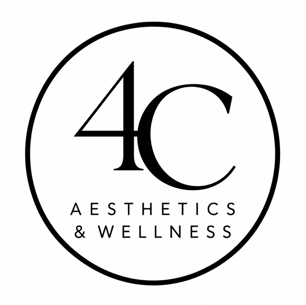 Consultation at 4C Aesthetics & Wellness LLC in Texarkana, TX
