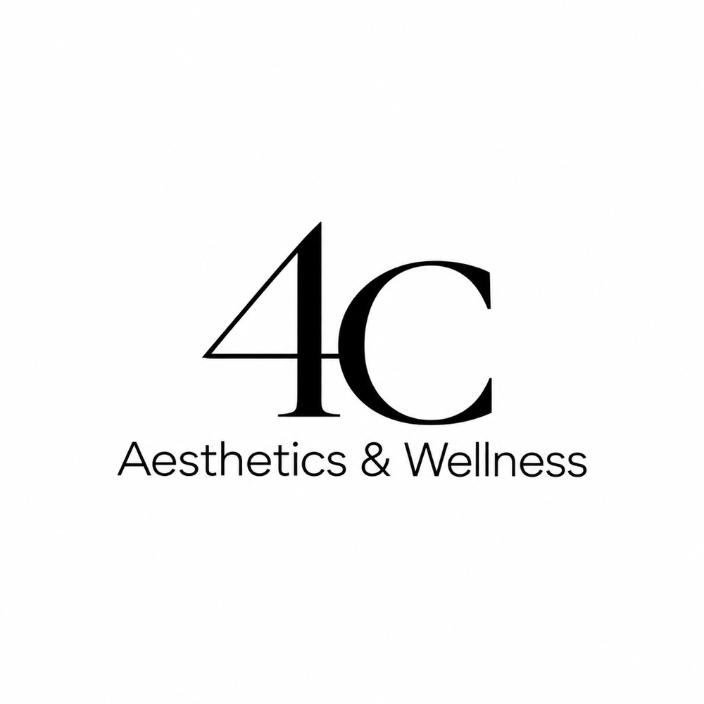 Consultation at 4C Aesthetics & Wellness LLC in Texarkana, TX