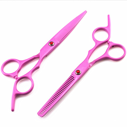 Kids Cut (12 And Under)