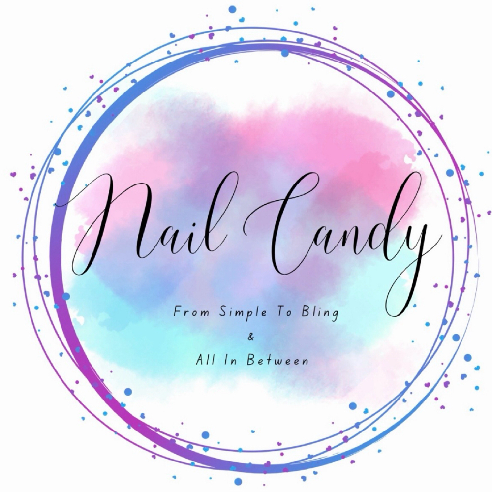 Lets Keep It Short & Simple at Nail Candy X Ivette in Racine, WI