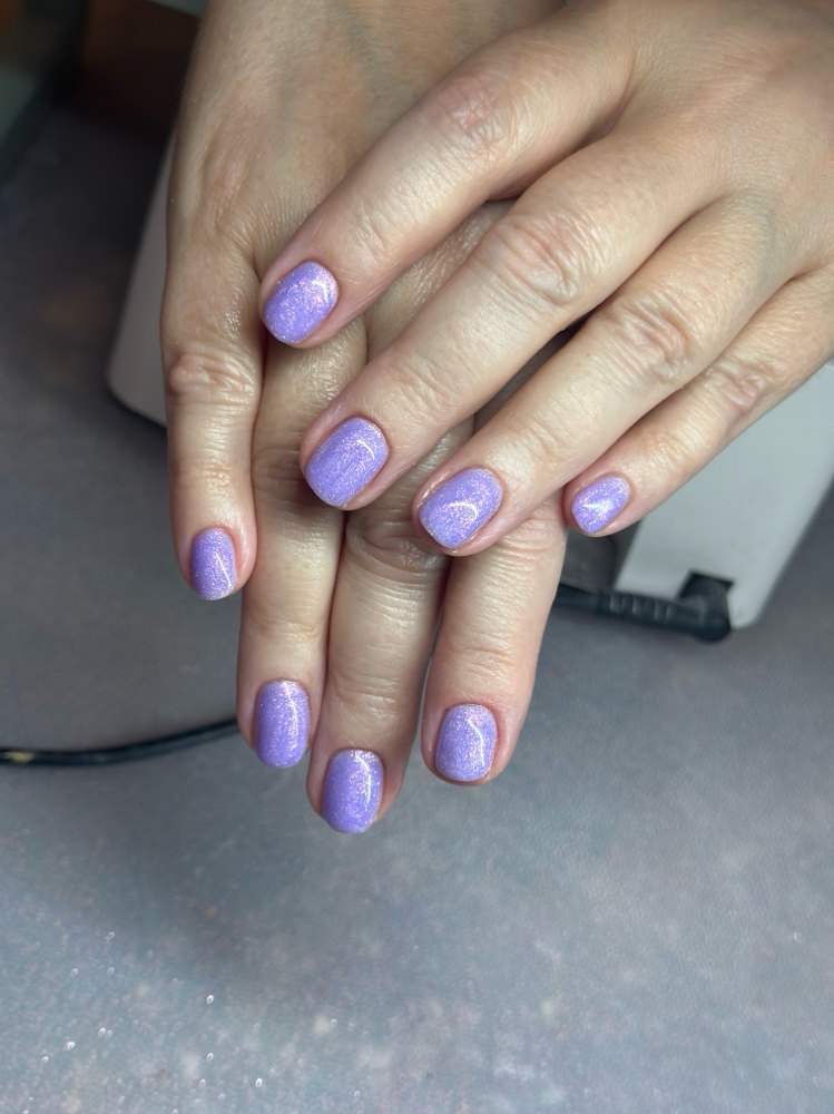 π²ππ πΈπππ πΏπππ 1 at The Nail Shak in smyrna, TN