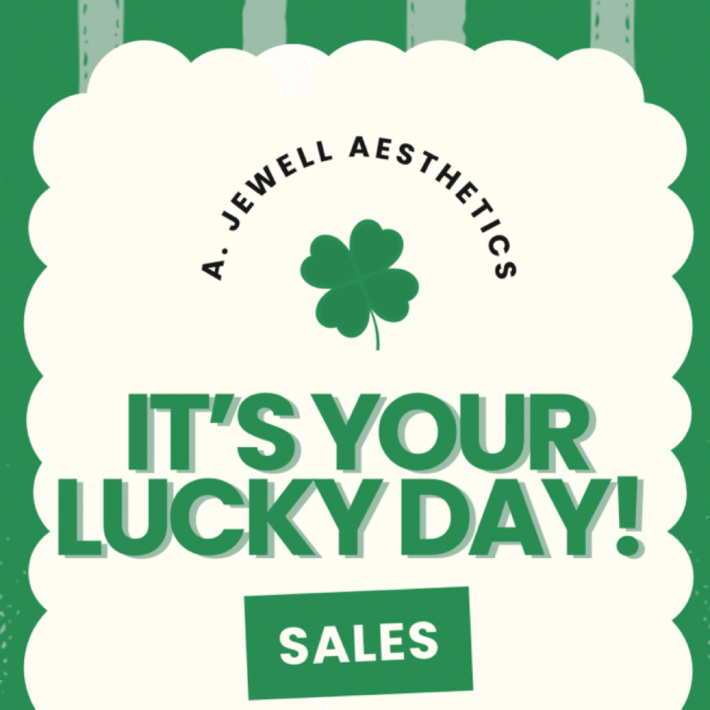 $75 Dermaplane Facial at A.Jewell Aesthetics in Greensburg, KY