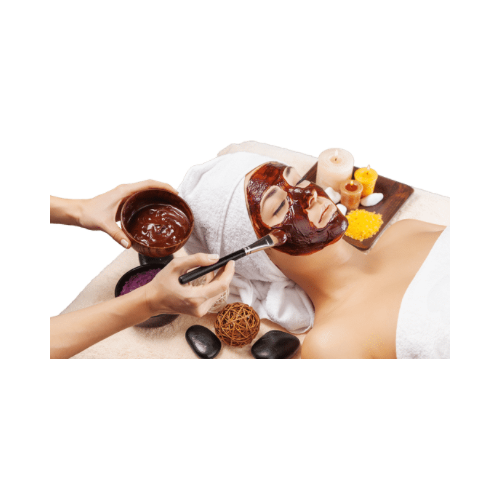 Mini Facial (20-30min)