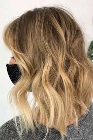 Color Retouch And Partial Highlight