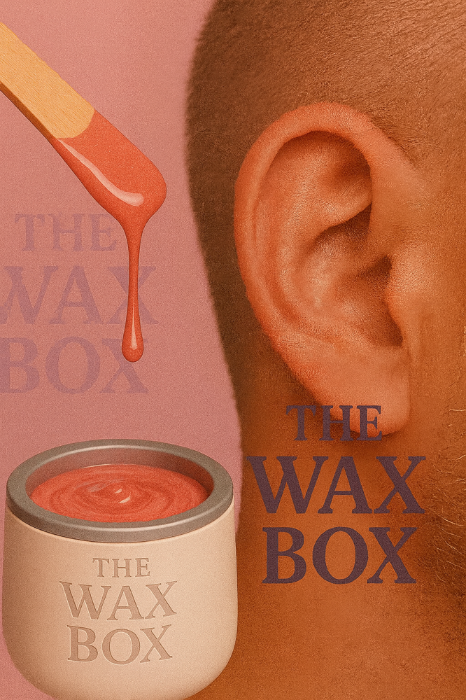 Ear Wax