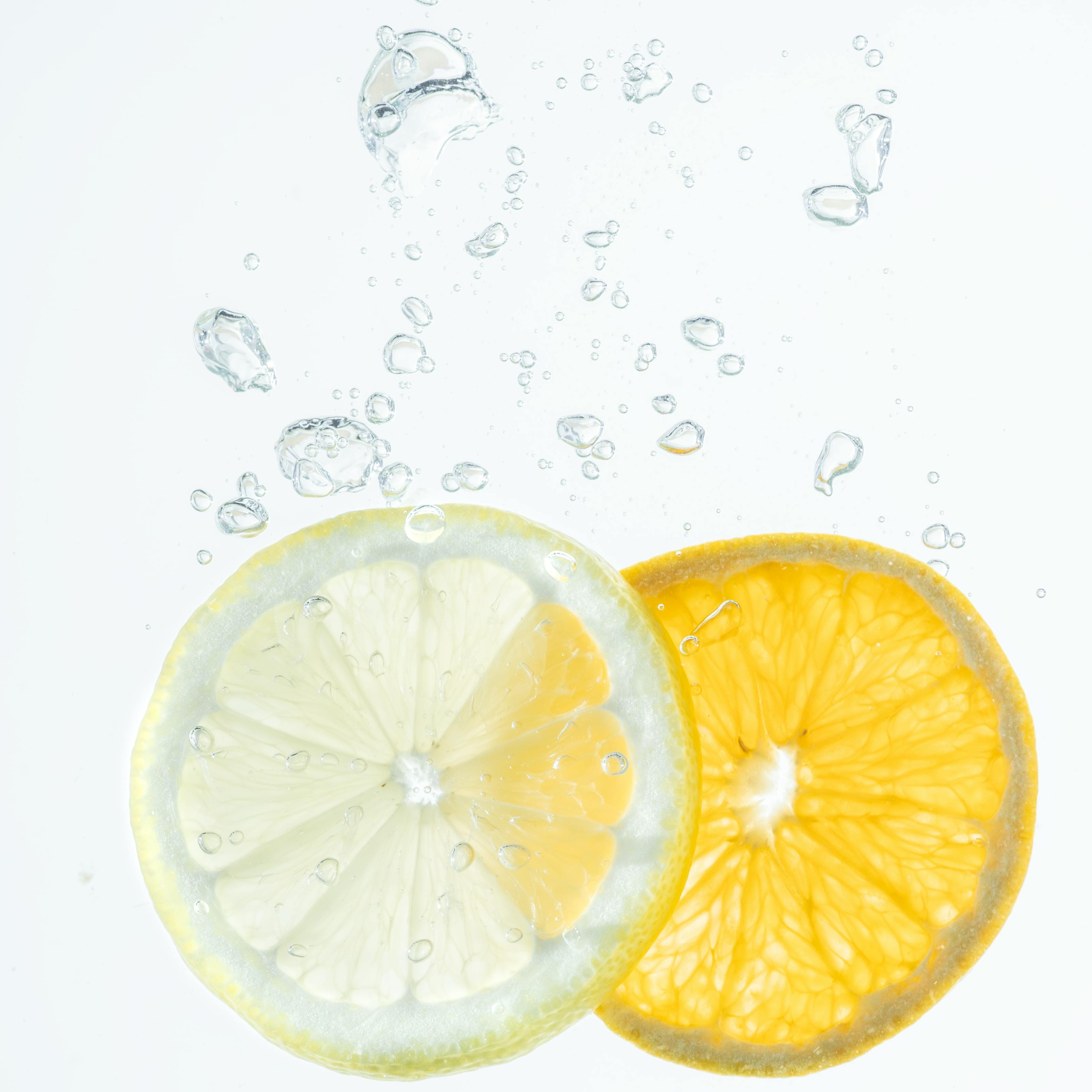 Hydrate & Defend at Miss Me Esthetics Med Spa on Main in Canon City, CO