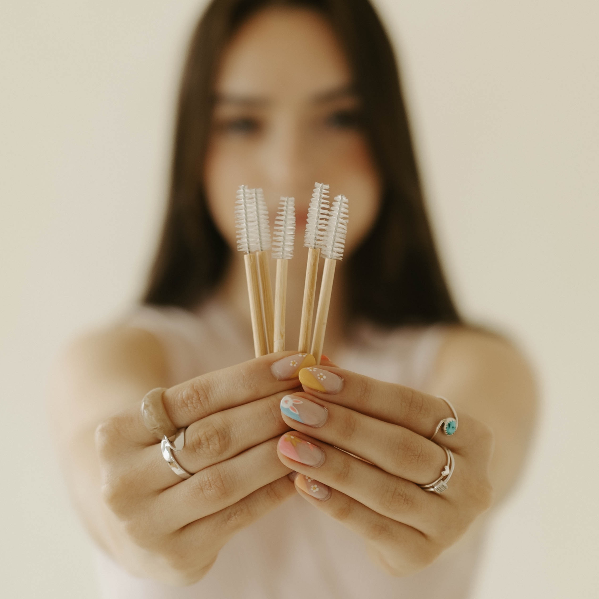 Lash Extension Extended Fill at Bare Beauty Essence in Lexington, OH