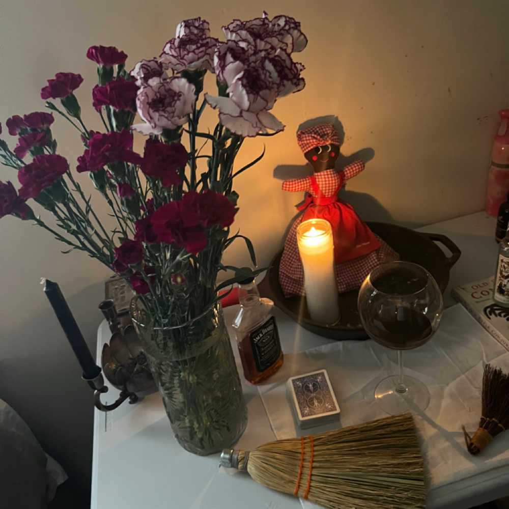 Mediumship Reading Special