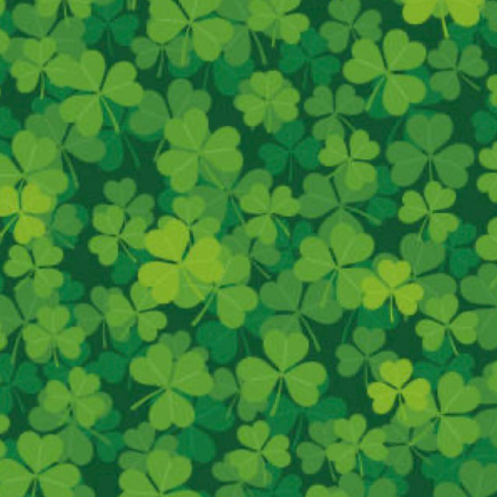 MARCH SPECIAL ANY STYLE SET💚 at Inner Beauty Esthetics in Channahon, IL