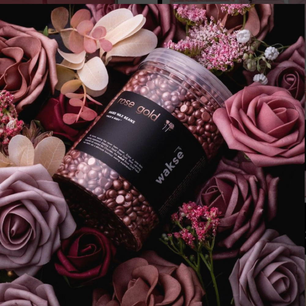 Full Back Wax at Infinity Healing Spa & Wellness in Lansing, MI