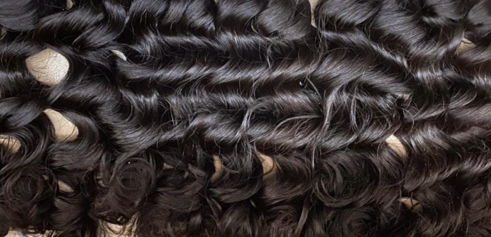 Zell's Brazilian Bundles