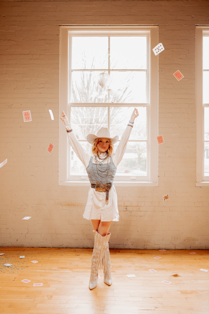 All Over Color at BeautybyNatalie in Bonne Terre, MO