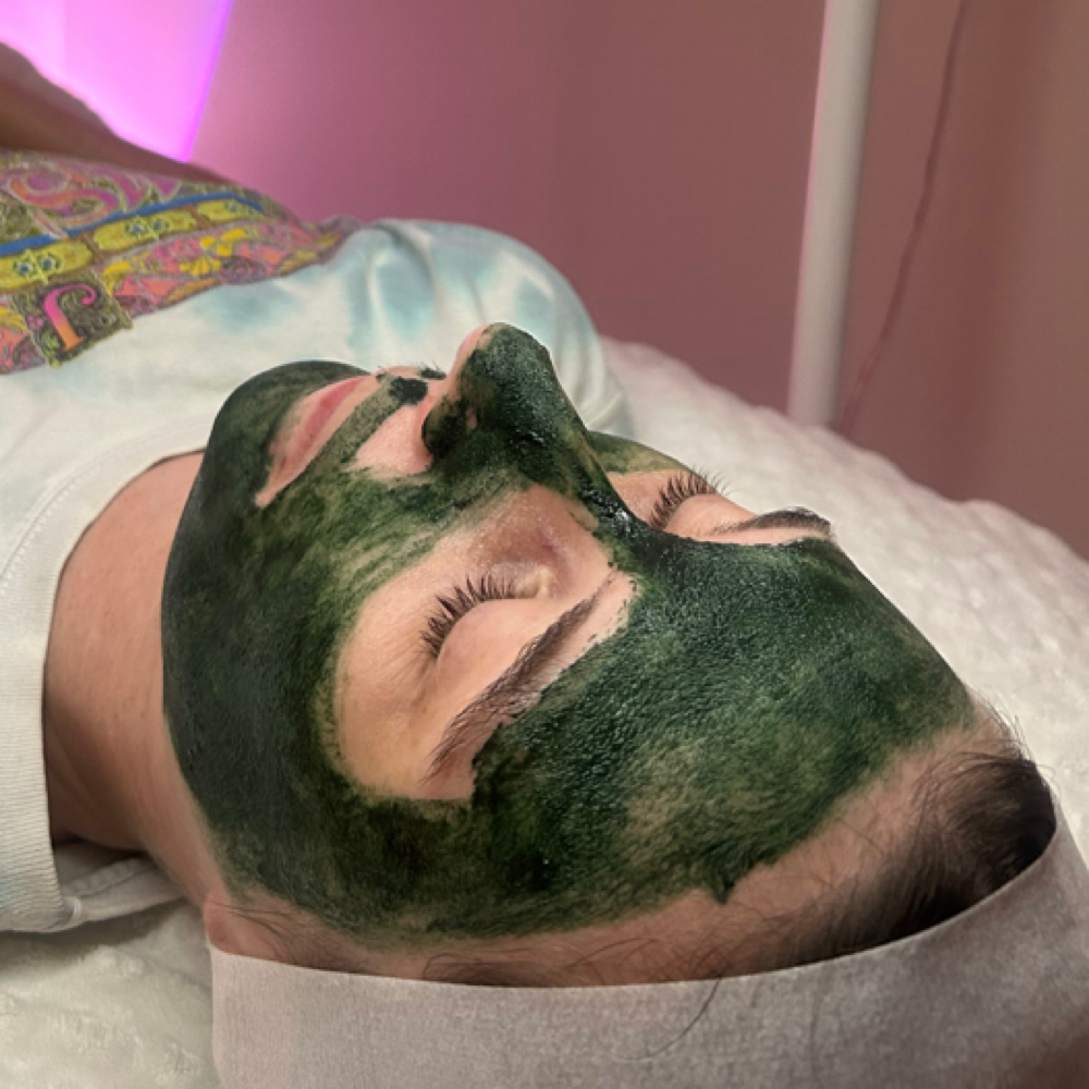 The Reserve Membership -Intro Price at ATX Aesthetics in Austin, TX