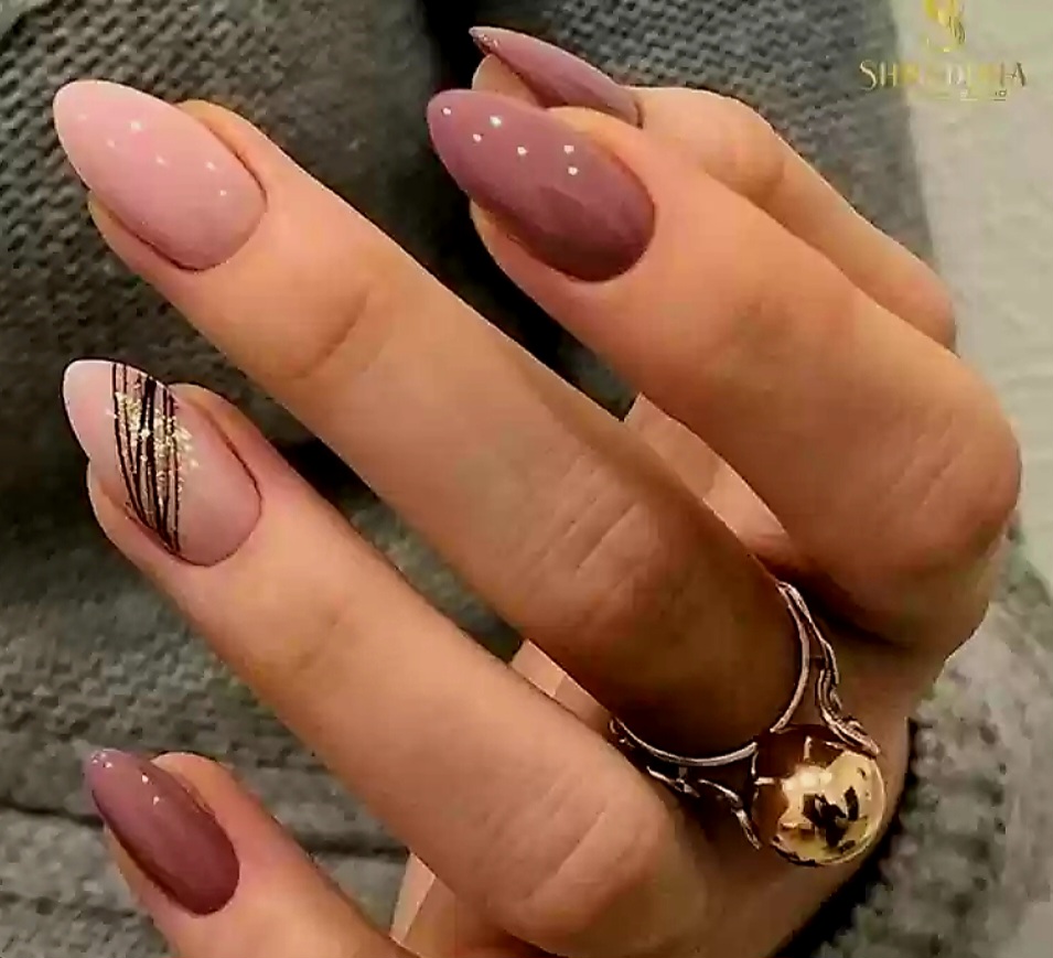 Gel-X FILL-IN MEDIUM