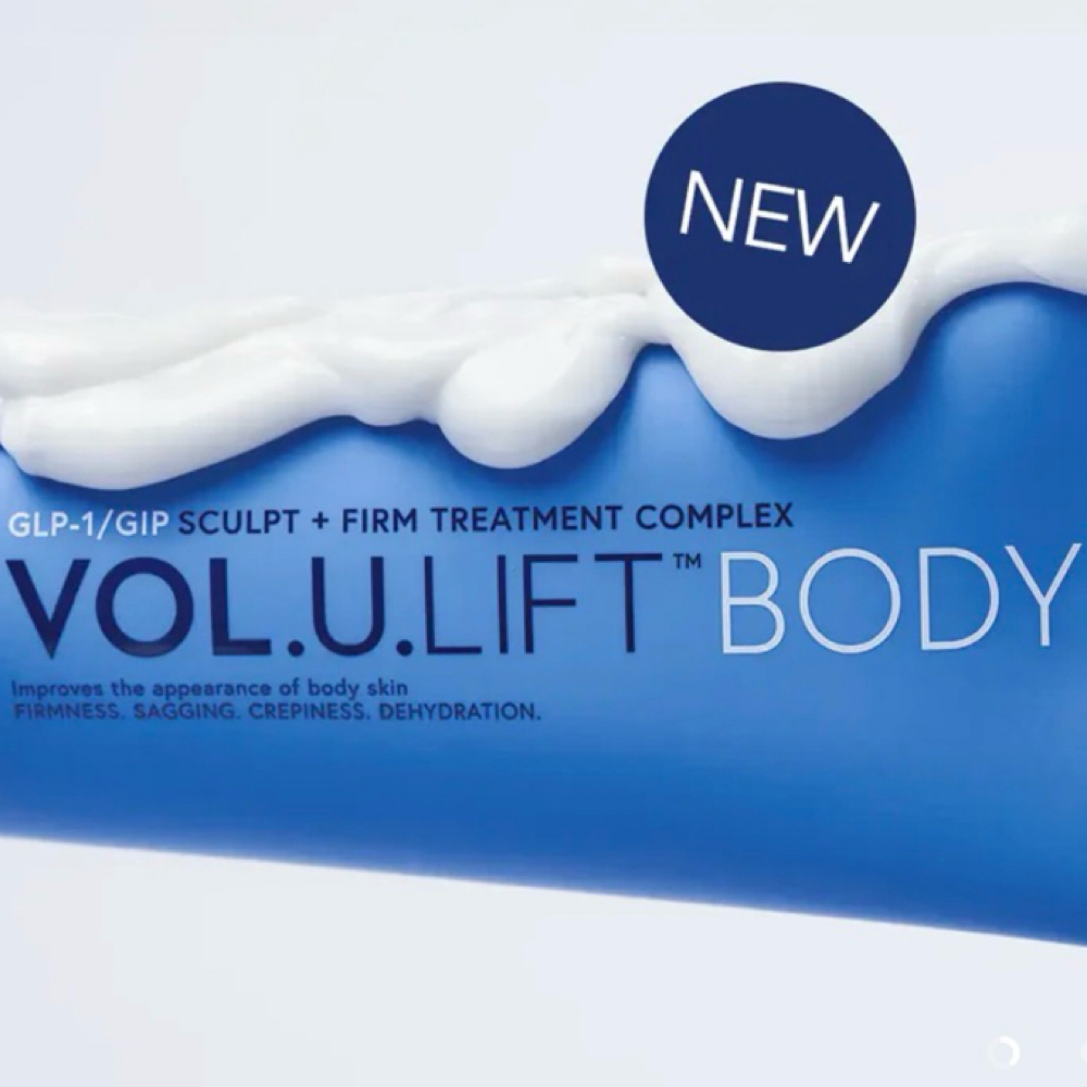 GLP 1 Body Treatment-Arriving Soon at Divine Image Aesthetics in Rocklin, CA