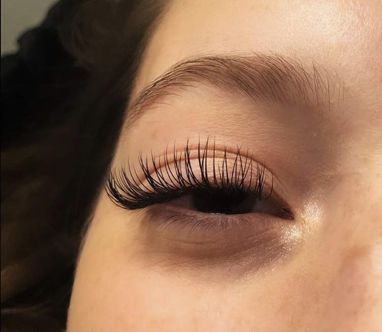 Classic Mini Fill
