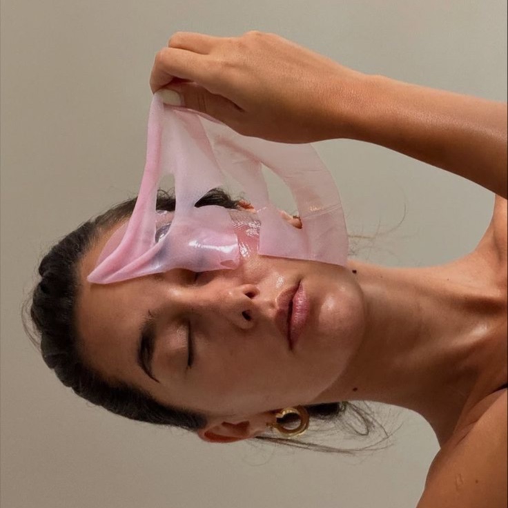 The Barrier Repair Facial at Ruby Williams Aesthetics LLC in Sarasota, FL