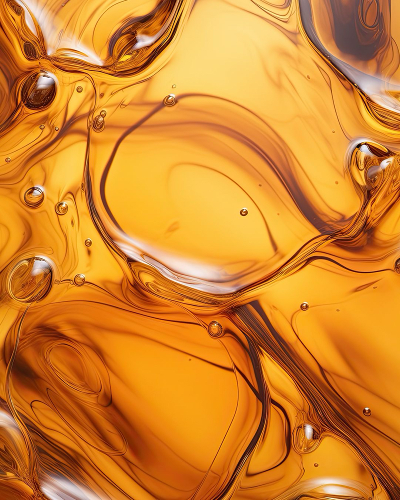 ARMS (HALF) at SLICKED in Lufkin, TX