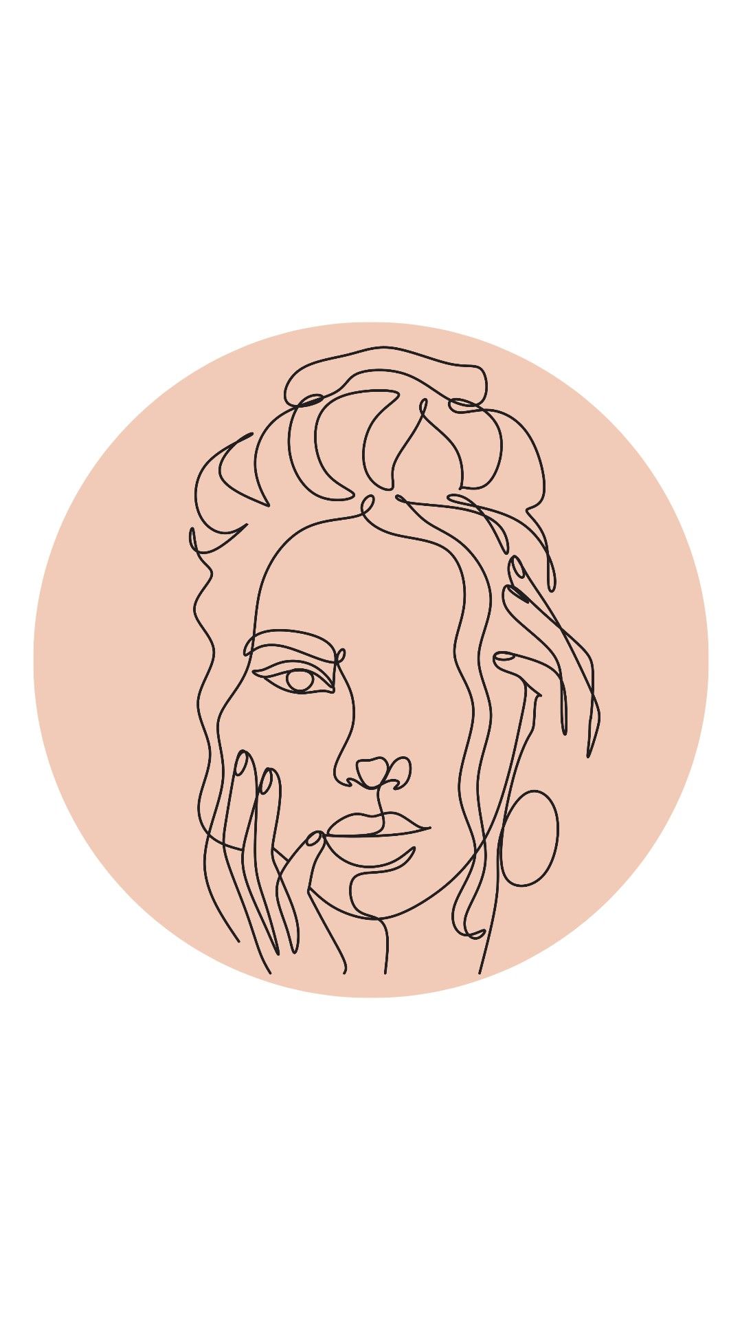 Balayage at Bellana Beauté in Wauwatosa, WI