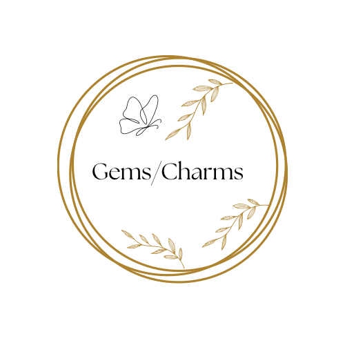 Gems / Charms