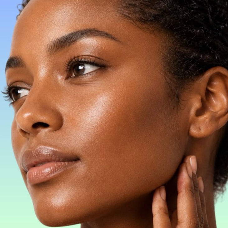 Deep Hydration Facial at Afterglow Salon and Spa in Frankfort, KY