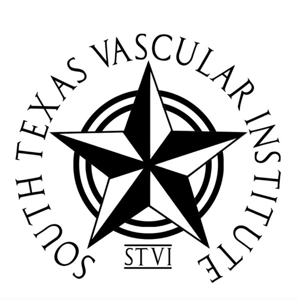 ESWT - 1 Section Single Session at Therapy Works Massage in McAllen, TX