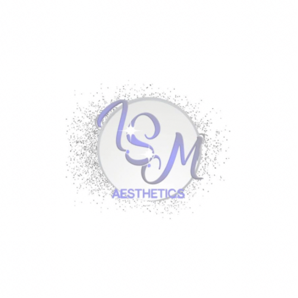 Brow Wax, Lamination, & Tint at I.S.M Aesthetics in Virginia Beach, VA