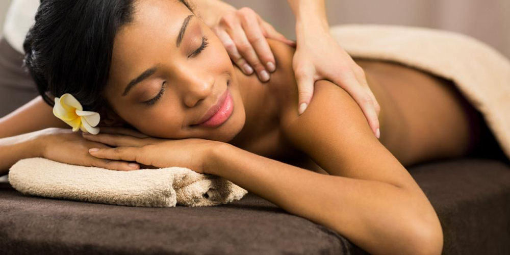 60 Min Herbal ~Reiki~Sound Bath