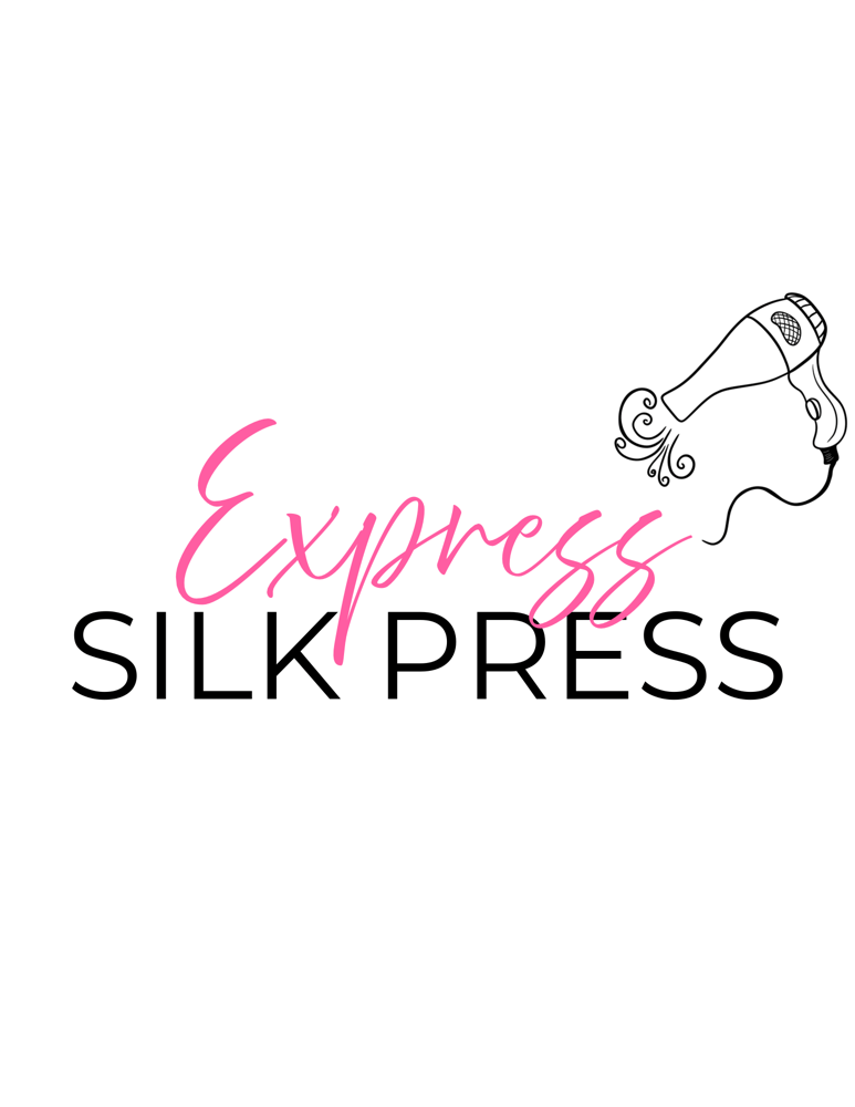 Express Press