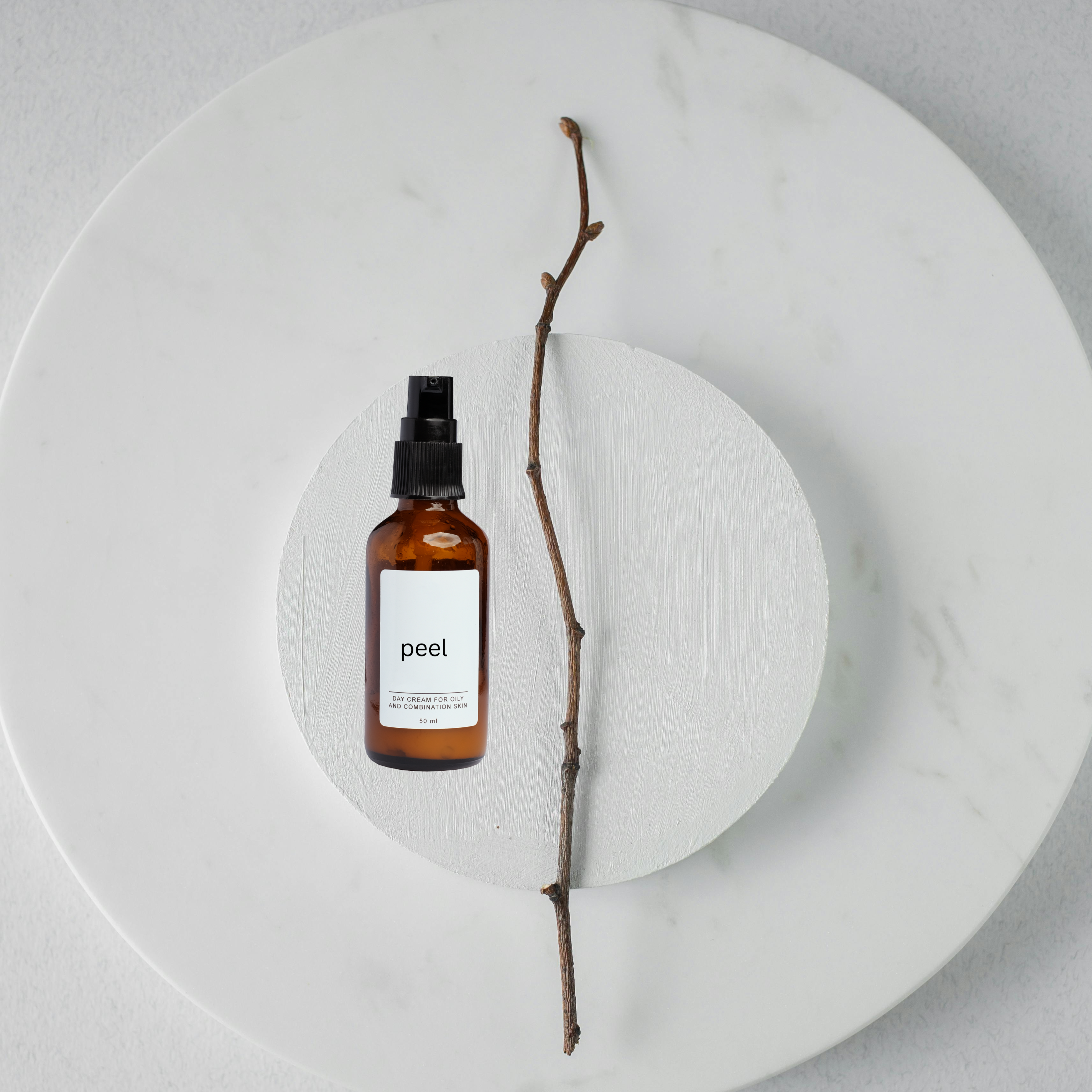 Signature Lapis Peel at Lapis Skin Co in Draper, UT