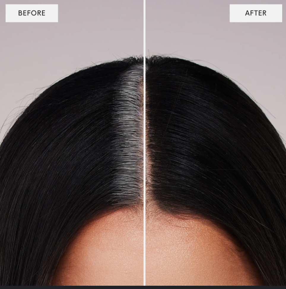 Root Touch Up Color