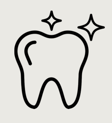 Tooth Gems at The Radiance Room in Lead, SD