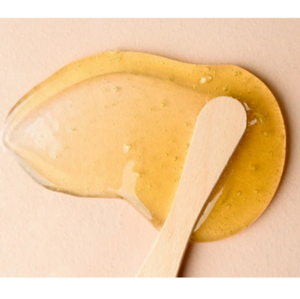 Stomach Strip Wax at Tanning Mode in Las Vegas, NV