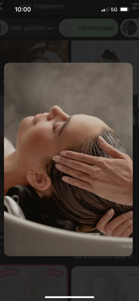 Treatments