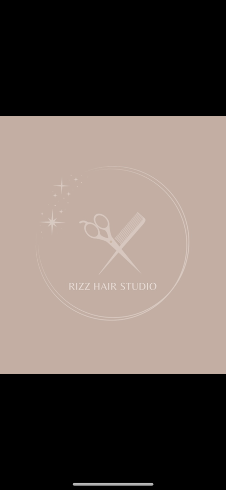 Single Process Color