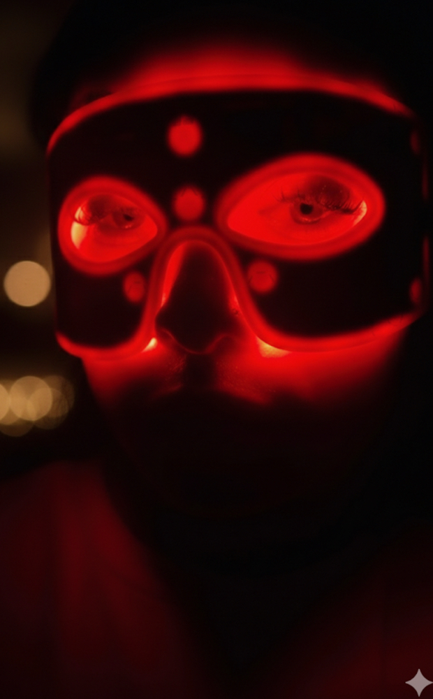 Lash Lift Boost at RAINA SKIN LUX & SPA in San Antonio, TX